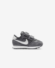 Load image into Gallery viewer, NIKE MD VALIANT (TDV)
