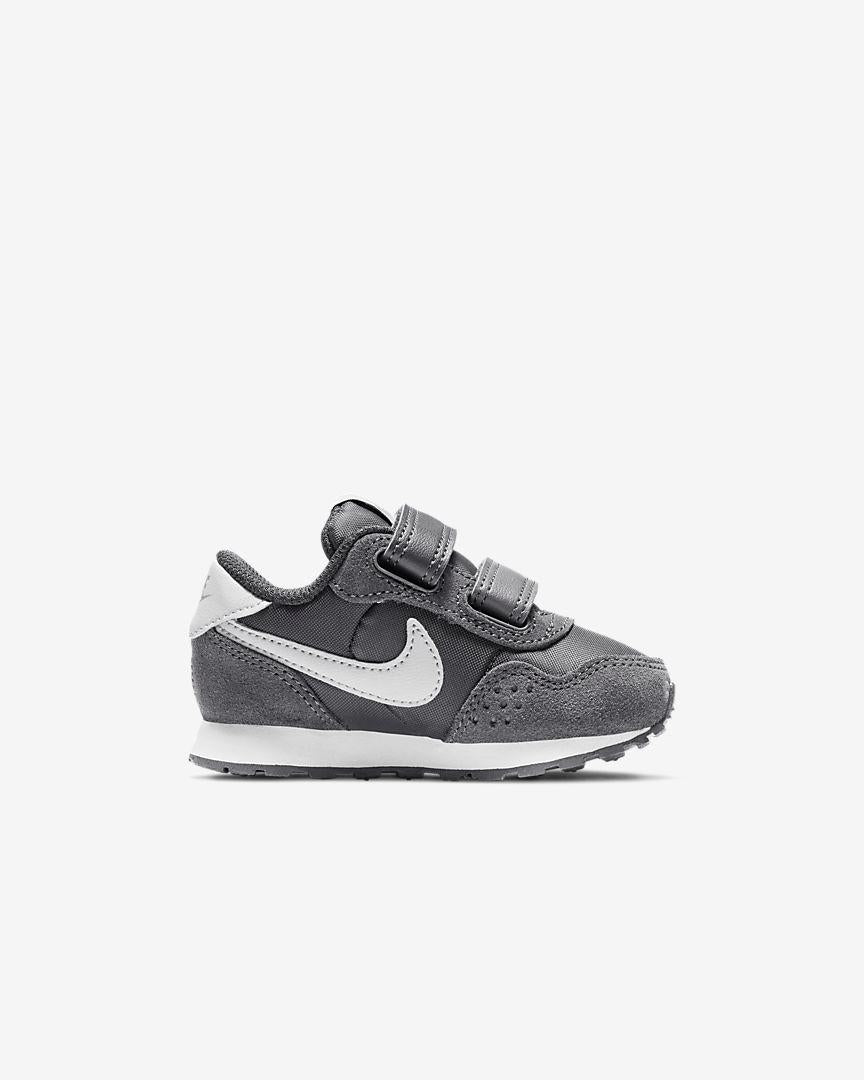 NIKE MD VALIANT (TDV)