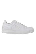 Cargar imagen en el visor de la galería, SNEAKERS EA7
