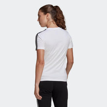 Load image into Gallery viewer, T-SHIRT DONNA
