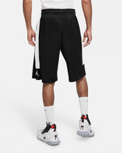 Load image into Gallery viewer, M AIR DRY KNIT SHORT JORDAN
