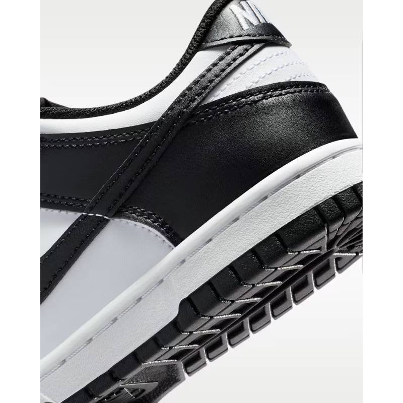 NIKE DUNK LOW (GS)