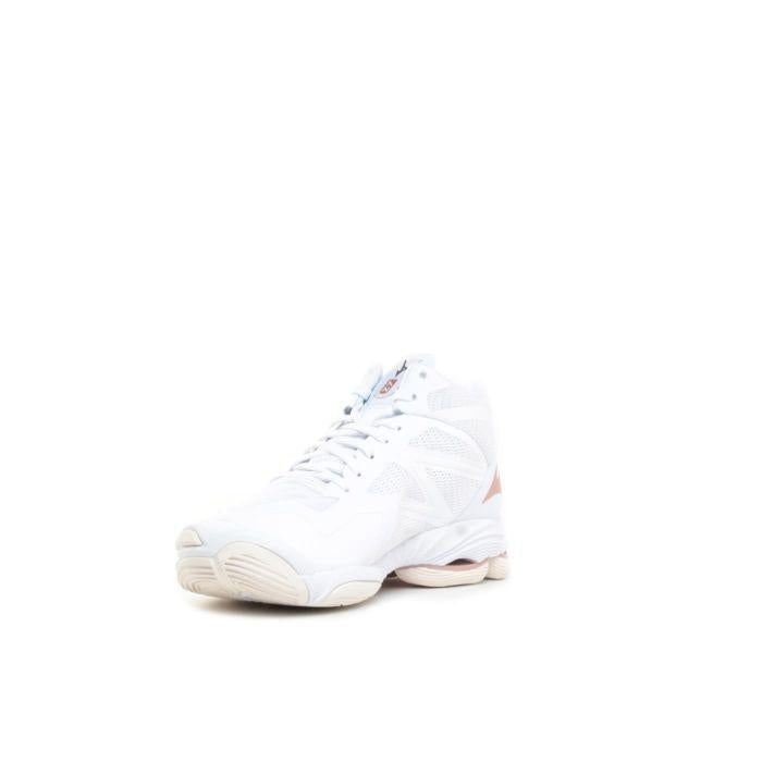 SHOE WAVE LIGHTNING Z MID WOS