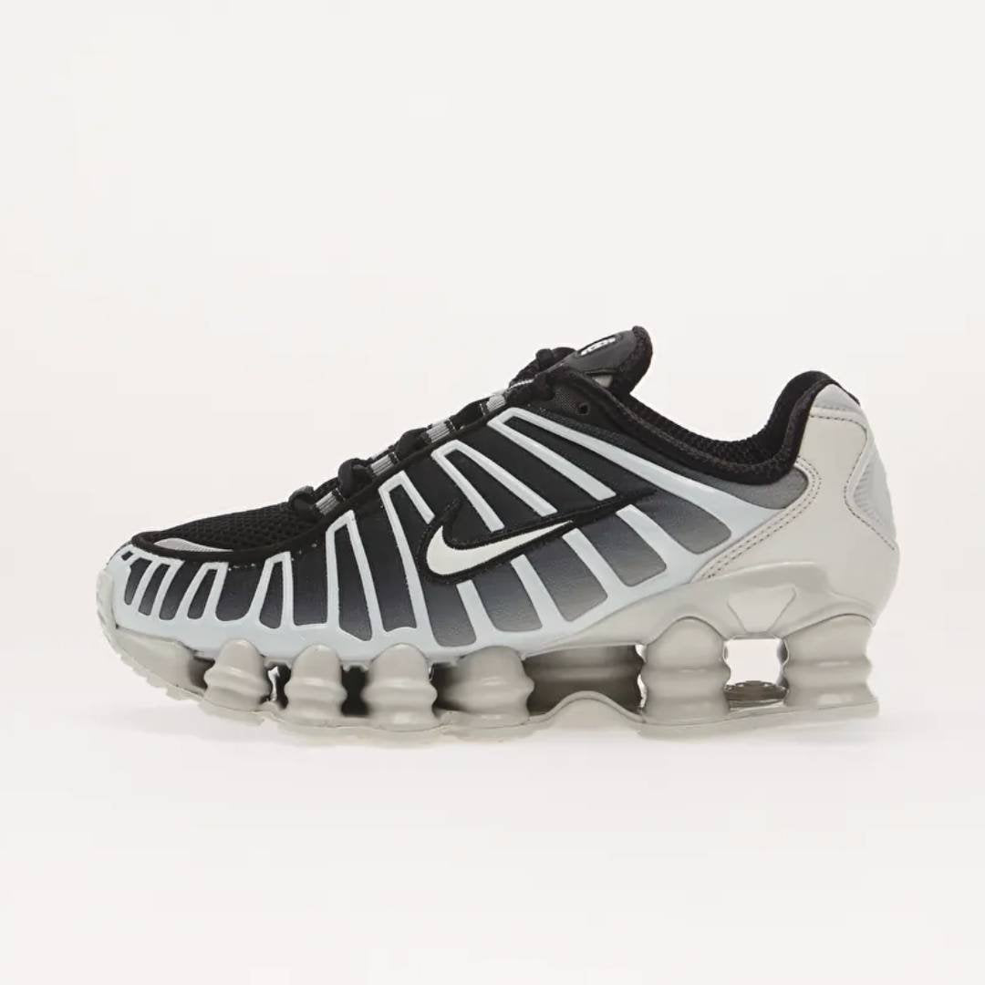 SHOX TL (GS