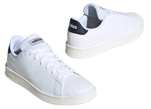 Carica l'immagine nel visualizzatore di Gallery, ADVANTAGE K
