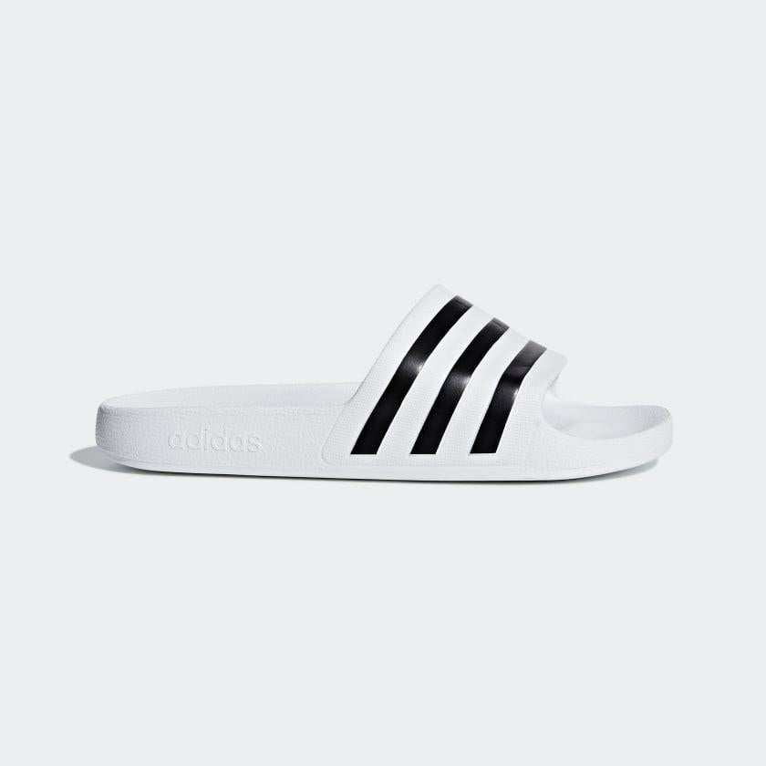 ADILETTE AQUA 