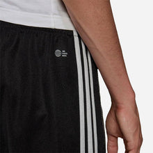 Carica l&#39;immagine nel visualizzatore di Gallery, PANTALONE UOMO ADICOLOR

