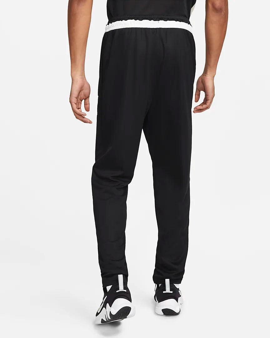PANTALONE UOMO