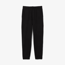 Load image into Gallery viewer, PANTALONE DONNA 
