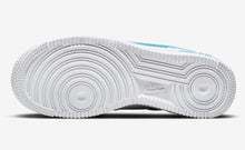 Charger l'image dans la galerie, Air Force 1 (GS)
