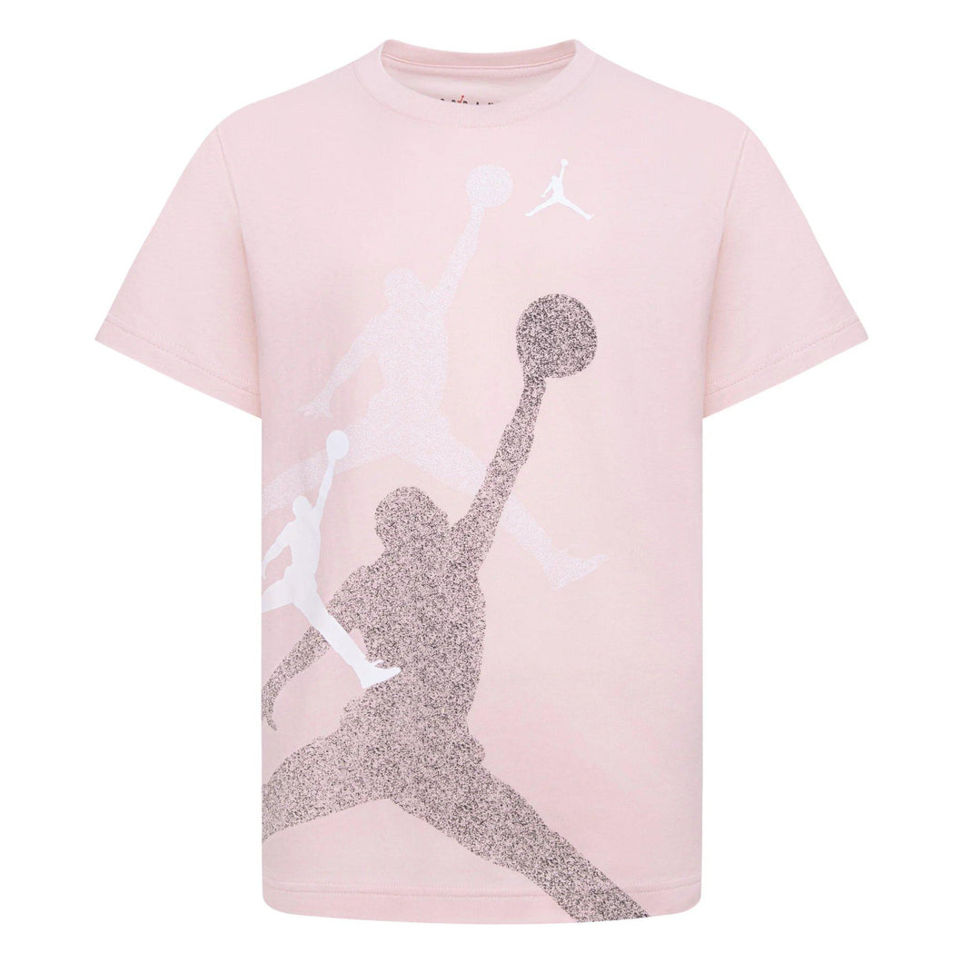 T-SHIRT BIMBA JORDAN