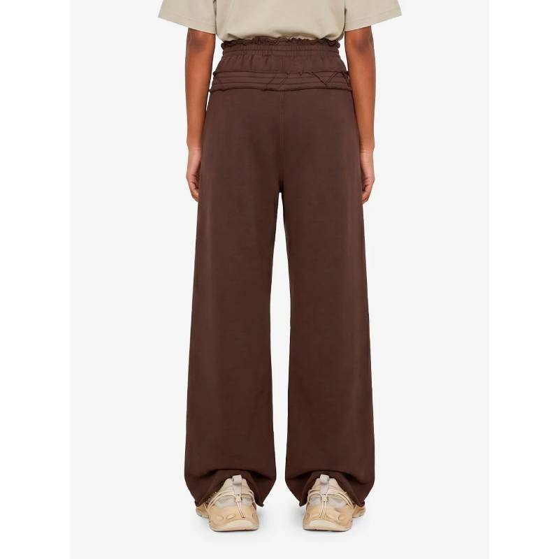 PANTALONE DONNA 