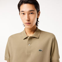 Load image into Gallery viewer, POLO LACOSTE CLASSIC FIT
