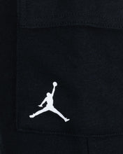 Carica l&#39;immagine nel visualizzatore di Gallery, PANTALONE CARGO JORDAN
