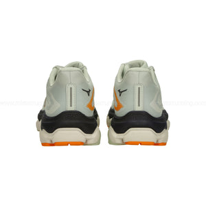 WAVE HORIZON 8