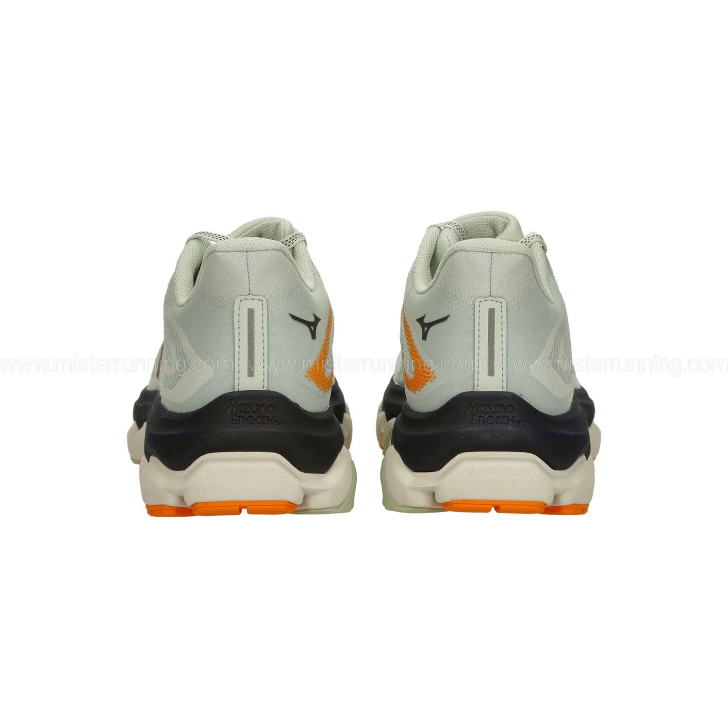 WAVE HORIZON 8