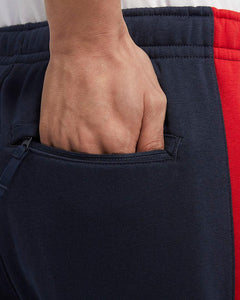M NSW JGGR BB CB