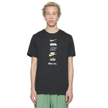 Charger l&#39;image dans la galerie, T-SHIRT MEZZA MANICA UOMO
