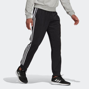 M 3S FT TC PT PANTALONE