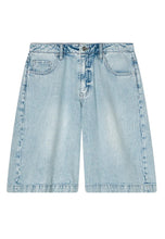 Carica l'immagine nel visualizzatore di Gallery, JEANS DONNA AX
