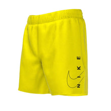 Charger l'image dans la galerie, BOXER MARE
