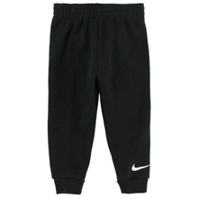 Carica l'immagine nel visualizzatore di Gallery, TUTA JUNIOR
