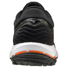 Carica l'immagine nel visualizzatore di Gallery, SHOE WAVE PRODIGY
