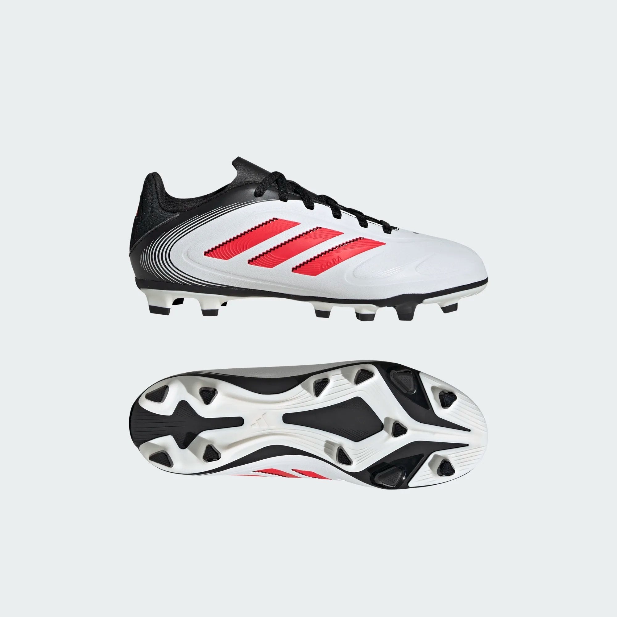 COPA PURE III CLUB