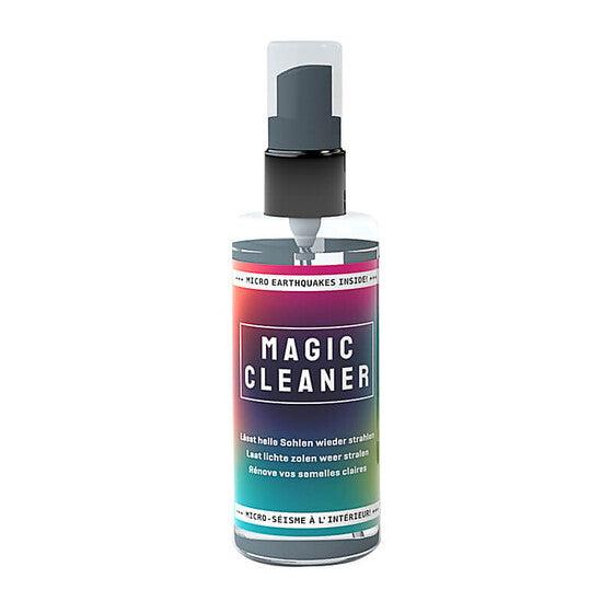 bama magic cleaner 100ml