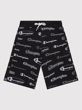 Charger l'image dans la galerie, BERMUDA JUNIOR
