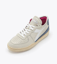 Charger l'image dans la galerie, MI BASKET ROW CUT
