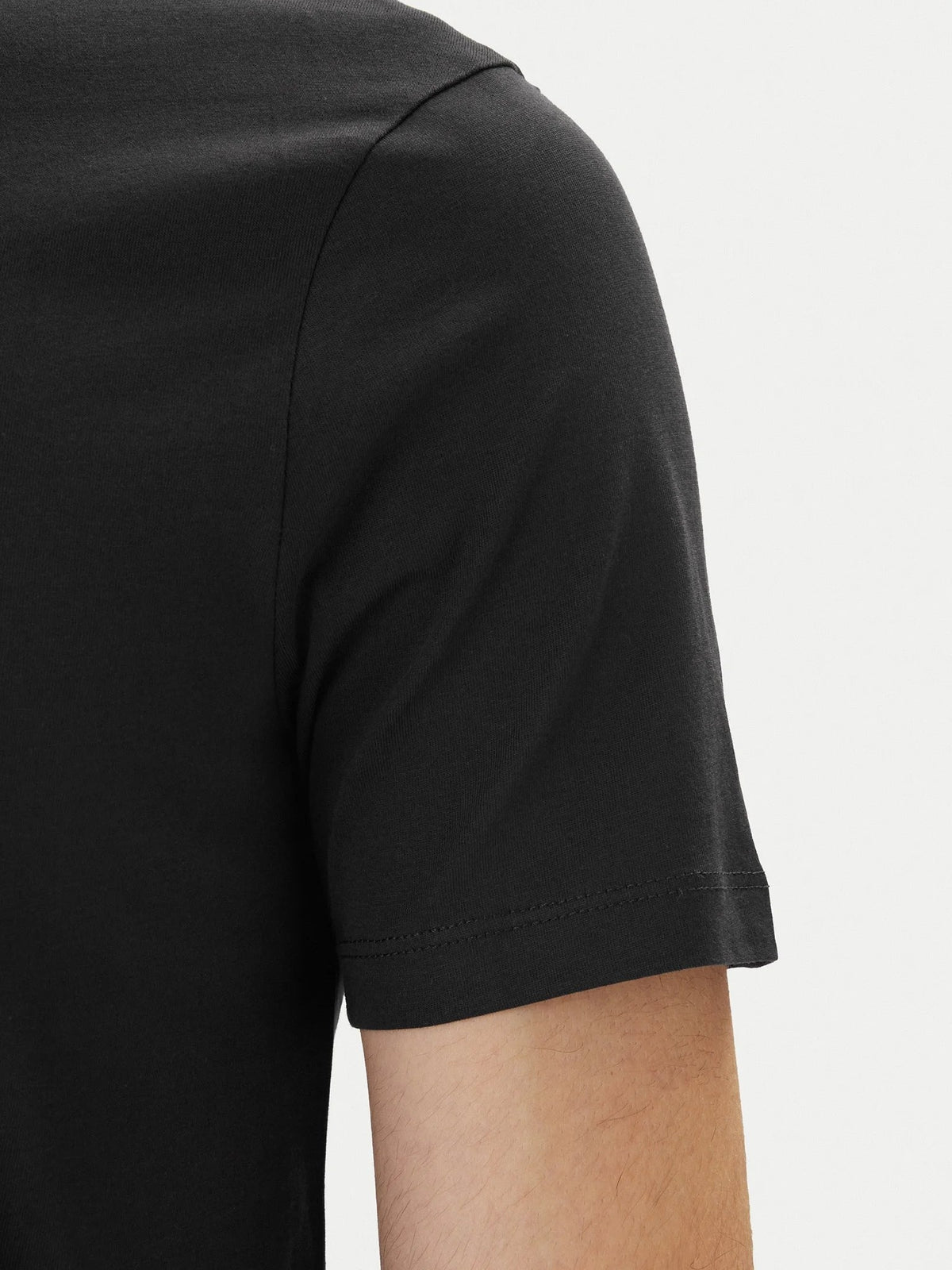 T-SHIRT UOMO AX