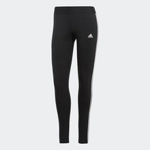 Load image into Gallery viewer, W 3S LEGGINS DONNA
