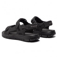 Carica l'immagine nel visualizzatore di Gallery, FLEX ADVANTAGE 1.0- UPWELL
