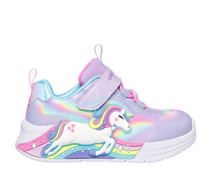 UNICORN CHASER