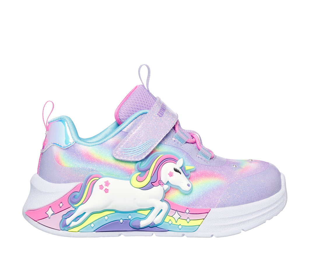 UNICORN CHASER