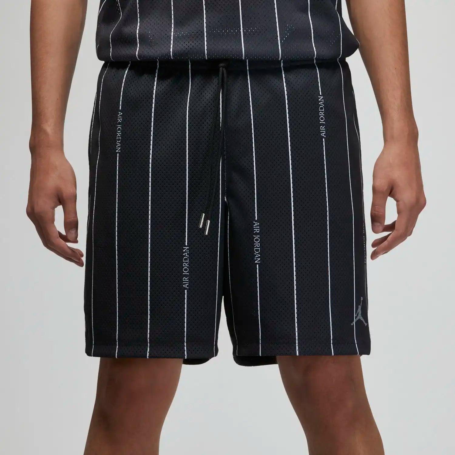 SHORT JORDAN - Azzollino