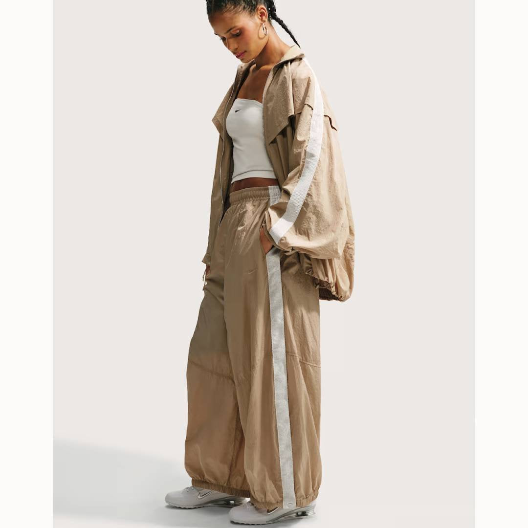 PANTALONE DONNA NIKE