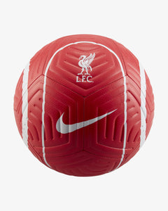 PALLONE F.C. LIVERPOOL