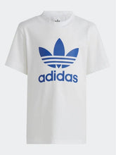 Carica l'immagine nel visualizzatore di Gallery, COMPLETINO JUNIOR
