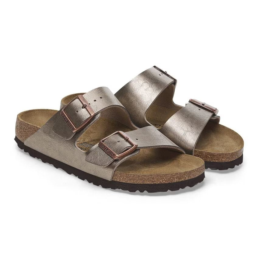 Arizona graceful taupe, Birko Flor