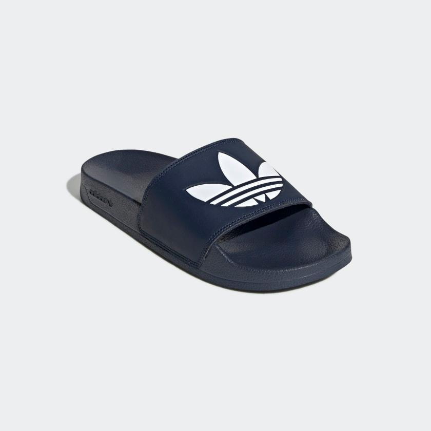 CIABATTE ADILETTE LITE
