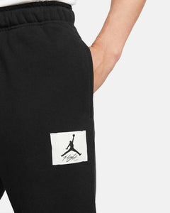 PANTALONE GARZADO JORDAN