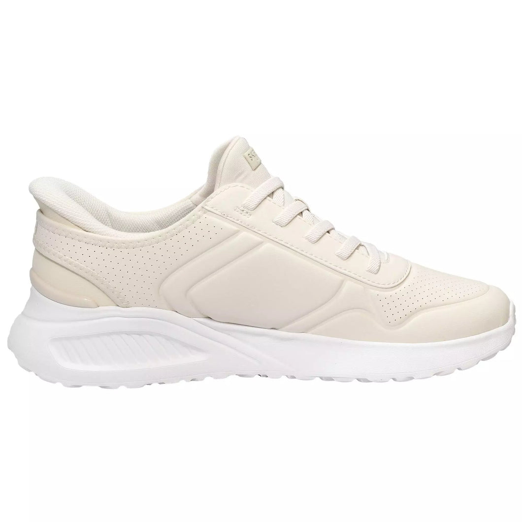 UNO LITE-FLOATING ST