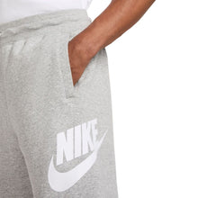 Laden Sie das Bild in den Galerie-Viewer, BERMUDA UOMO NIKE

