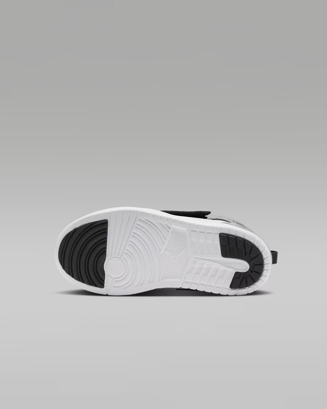 SKY JORDAN 1 (PS)