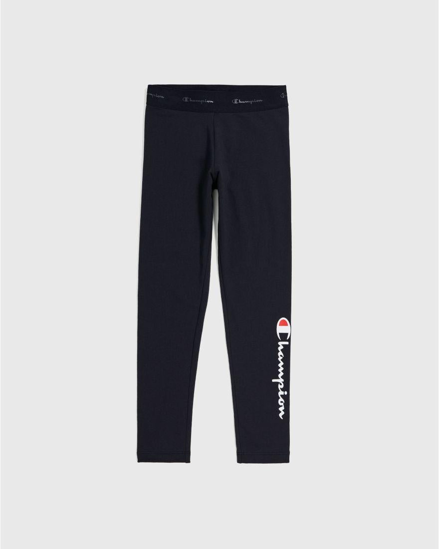 LEGGINS BIMBA