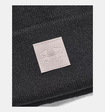 Charger l'image dans la galerie, CAPPELLO LANA
