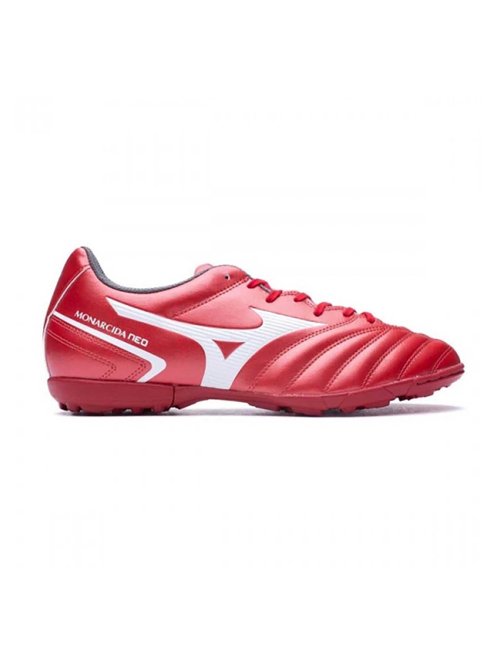 SHOE MONARCIDA NEO SELECT AS
