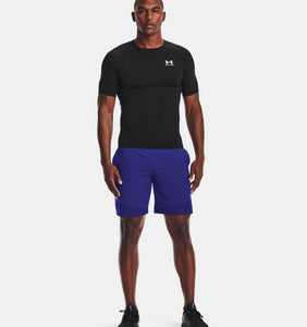 T-SHIRT TECNICA MANICA CORTA - Azzollino